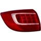 Purchase Top-Quality Tail Light Assembly by DEPO - 3231938RAS pa1