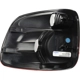 Purchase Top-Quality Tail Light Assembly by DEPO - 3301910RUS pa2