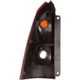 Purchase Top-Quality Tail Light Assembly by DEPO - 3301914RUS2 pa3