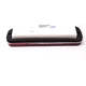 Purchase Top-Quality Tail Light Assembly by DEPO - 3311901RUS pa3