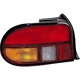 Purchase Top-Quality Tail Light Assembly by DEPO - 3311921RAS pa1