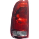 Purchase Top-Quality Tail Light Assembly by DEPO - 3311926LUS pa2