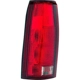 Purchase Top-Quality Tail Light Assembly by DEPO - 3321914LAS pa2