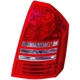 Purchase Top-Quality Tail Light Assembly by DEPO - 3331939RUS pa1