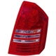Purchase Top-Quality Tail Light Assembly by DEPO - 3331939RUS pa2