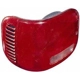 Purchase Top-Quality Tail Light Assembly by DEPO - 3341903LUS pa1