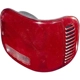 Purchase Top-Quality Tail Light Assembly by DEPO - 3341903RUS pa2