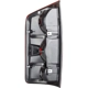 Purchase Top-Quality DEPO - 3341906RUS - Tail Light Assembly pa2