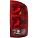 Purchase Top-Quality DEPO - 3341906RUS - Tail Light Assembly pa3