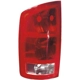 Purchase Top-Quality Tail Light Assembly by DEPO - 3341906LUS pa2