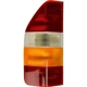 Purchase Top-Quality Tail Light Assembly by DEPO - 3341919LAS pa1