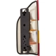Purchase Top-Quality Tail Light Assembly by DEPO - 3341919RAS pa3