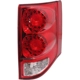 Purchase Top-Quality Tail Light Assembly by DEPO - 3341924RAS pa3