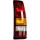 Purchase Top-Quality Tail Light Assembly by DEPO - 3351901RUC pa1