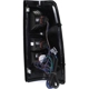 Purchase Top-Quality Tail Light Assembly by DEPO - 3351906LASDR pa2