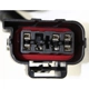 Purchase Top-Quality Tail Light Assembly by DEPO - 3351906LASDR pa3