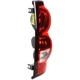 Purchase Top-Quality Tail Light Assembly by DEPO - 3351906RASDR pa4