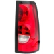 Purchase Top-Quality Tail Light Assembly by DEPO - 3351906RASDR pa1