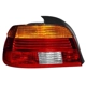 Purchase Top-Quality DEPO - 3441908LUS - Replacement Tail Light pa1