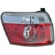 Purchase Top-Quality Tail Light Assembly by DORMAN - 1571412 pa3