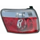 Purchase Top-Quality Tail Light Assembly by DORMAN - 1571412 pa4