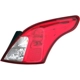 Purchase Top-Quality Tail Light Assembly by DORMAN - 1571432 pa4