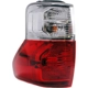 Purchase Top-Quality DORMAN - 1571440 - Tail Light Assembly pa5