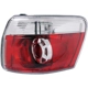 Purchase Top-Quality Tail Light Assembly by DORMAN - 1571444 pa1