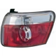 Purchase Top-Quality Tail Light Assembly by DORMAN - 1571444 pa3