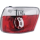 Purchase Top-Quality Tail Light Assembly by DORMAN - 1571444 pa4