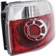 Purchase Top-Quality Tail Light Assembly by DORMAN - 1571444 pa5