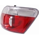 Purchase Top-Quality Tail Light Assembly by DORMAN - 1571444 pa7