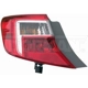 Purchase Top-Quality Tail Light Assembly by DORMAN - 1571446 pa3