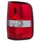 Purchase Top-Quality DORMAN - 1590327 - Tail Light Assembly pa1