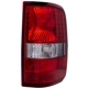 Purchase Top-Quality DORMAN - 1590327 - Tail Light Assembly pa2