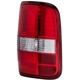 Purchase Top-Quality DORMAN - 1590327 - Tail Light Assembly pa3