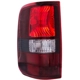 Purchase Top-Quality DORMAN - 1590328 - Tail Light Assembly pa1