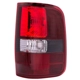 Purchase Top-Quality DORMAN - 1590329 - Tail Light Assembly pa1