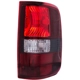 Purchase Top-Quality DORMAN - 1590329 - Tail Light Assembly pa2