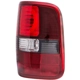 Purchase Top-Quality DORMAN - 1590329 - Tail Light Assembly pa3