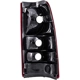 Purchase Top-Quality Tail Light Assembly by DORMAN - 1610006 pa5