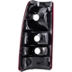 Purchase Top-Quality Tail Light Assembly by DORMAN - 1610007 pa3