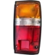 Purchase Top-Quality Tail Light Assembly by DORMAN - 1610019 pa5