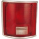 Purchase Top-Quality Tail Light Assembly by DORMAN - 1610051 pa2