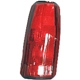 Purchase Top-Quality DORMAN - 1610054 - Tail Light Assembly pa4