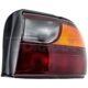 Purchase Top-Quality Tail Light Assembly by DORMAN - 1610099 pa5