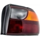 Purchase Top-Quality Tail Light Assembly by DORMAN - 1610099 pa8
