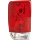 Purchase Top-Quality Tail Light Assembly by DORMAN - 1610104 pa1