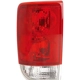 Purchase Top-Quality Tail Light Assembly by DORMAN - 1610104 pa4