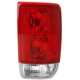 Purchase Top-Quality Tail Light Assembly by DORMAN - 1610105 pa10